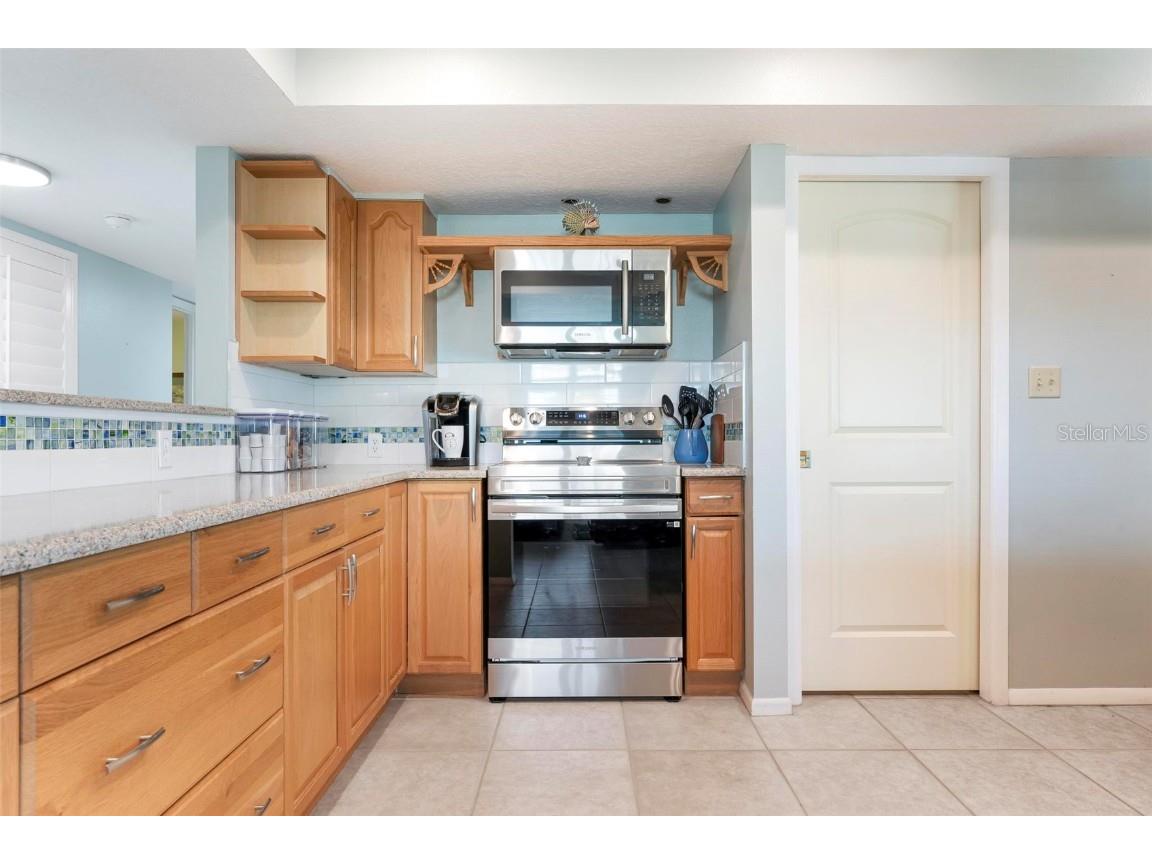 9619 Valencia Cove Bradenton FL 34210 A4645610 image15