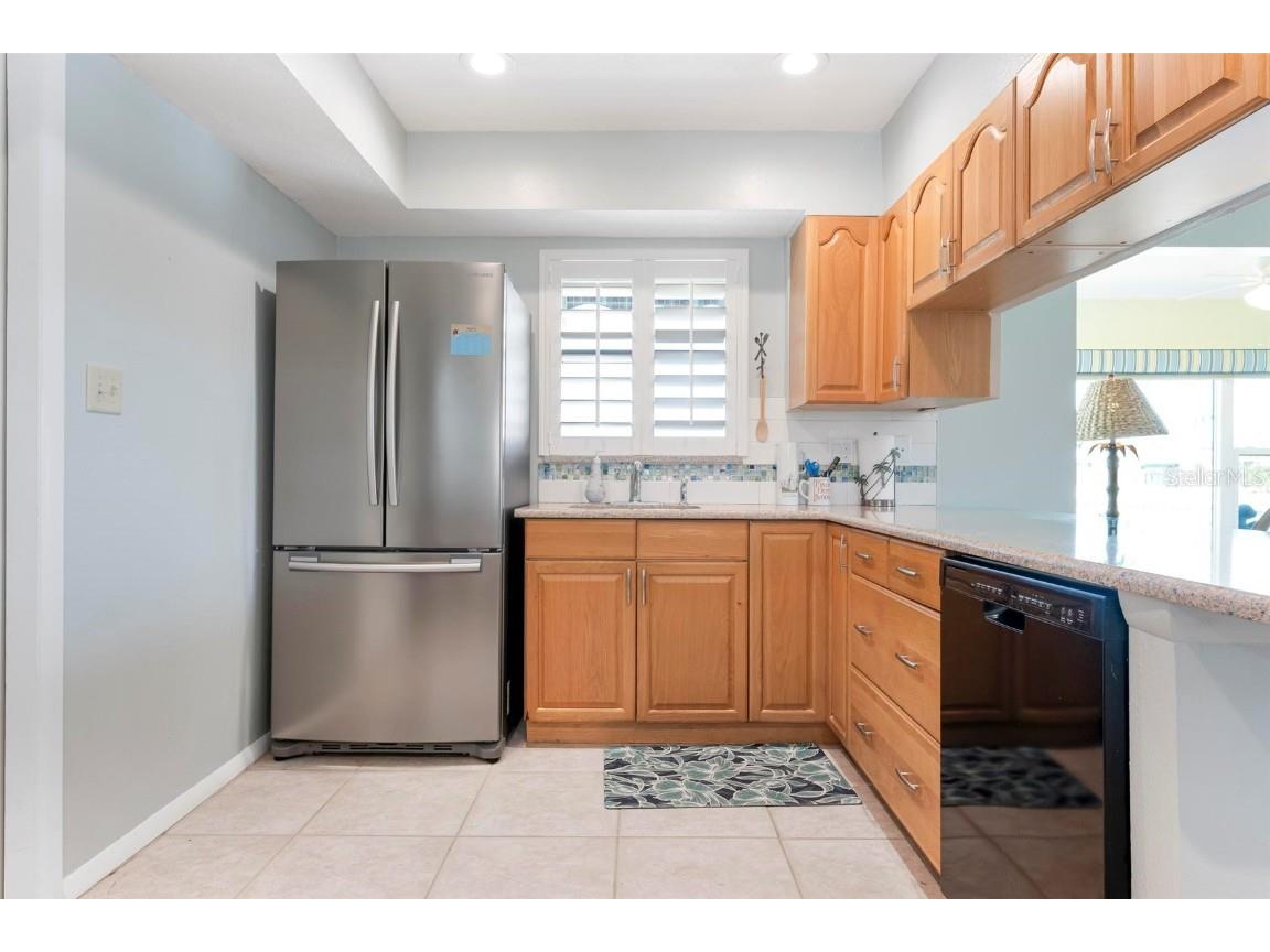 9619 Valencia Cove Bradenton FL 34210 A4645610 image16