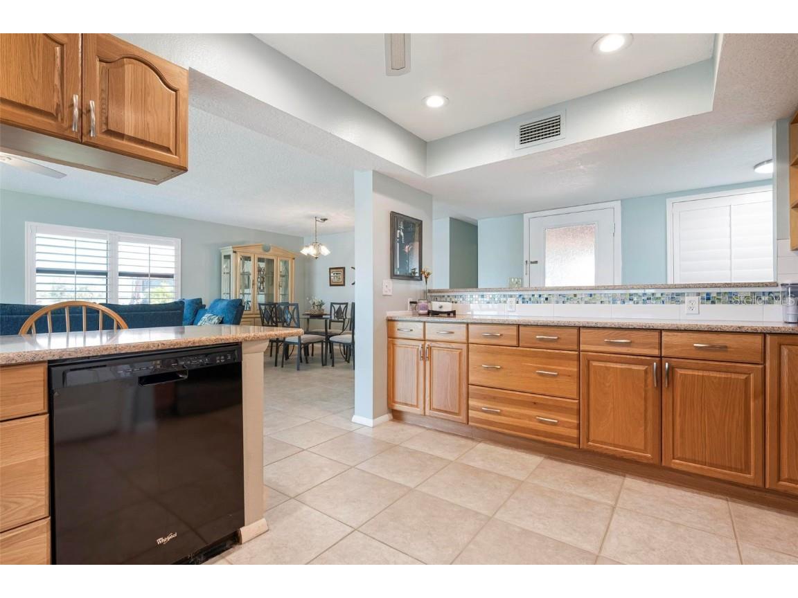 9619 Valencia Cove Bradenton FL 34210 A4645610 image17