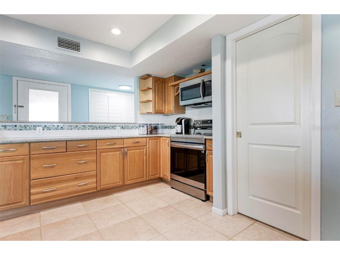 9619 Valencia Cove Bradenton FL 34210 A4645610 image18