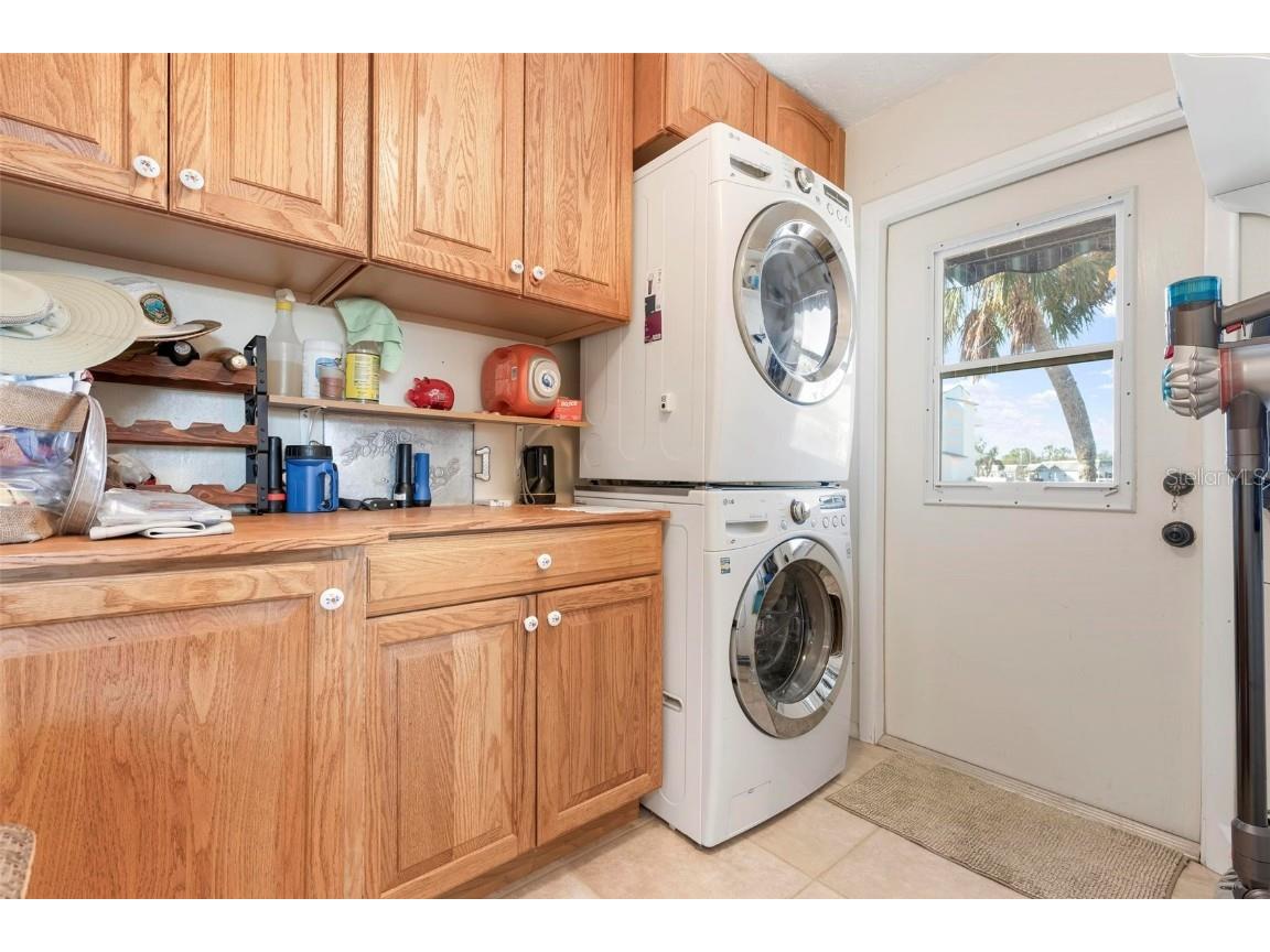 9619 Valencia Cove Bradenton FL 34210 A4645610 image19