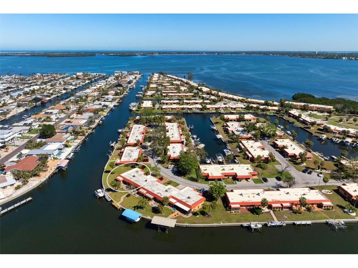 9619 Valencia Cove Bradenton FL 34210 A4645610 image2