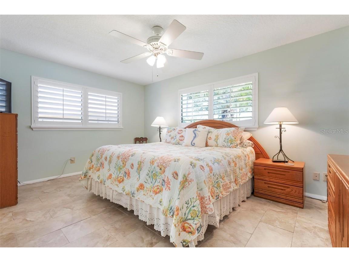 9619 Valencia Cove Bradenton FL 34210 A4645610 image20