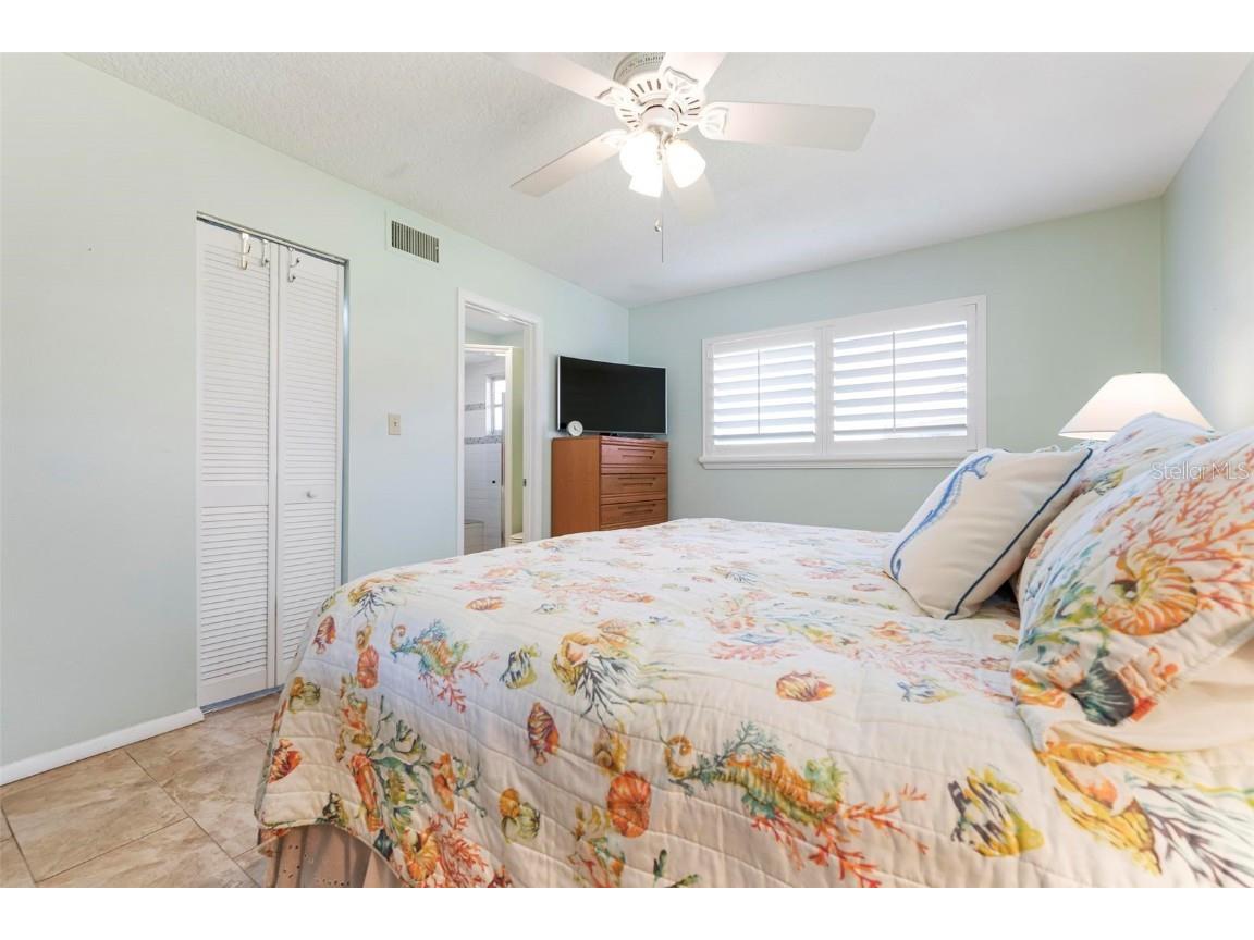 9619 Valencia Cove Bradenton FL 34210 A4645610 image21