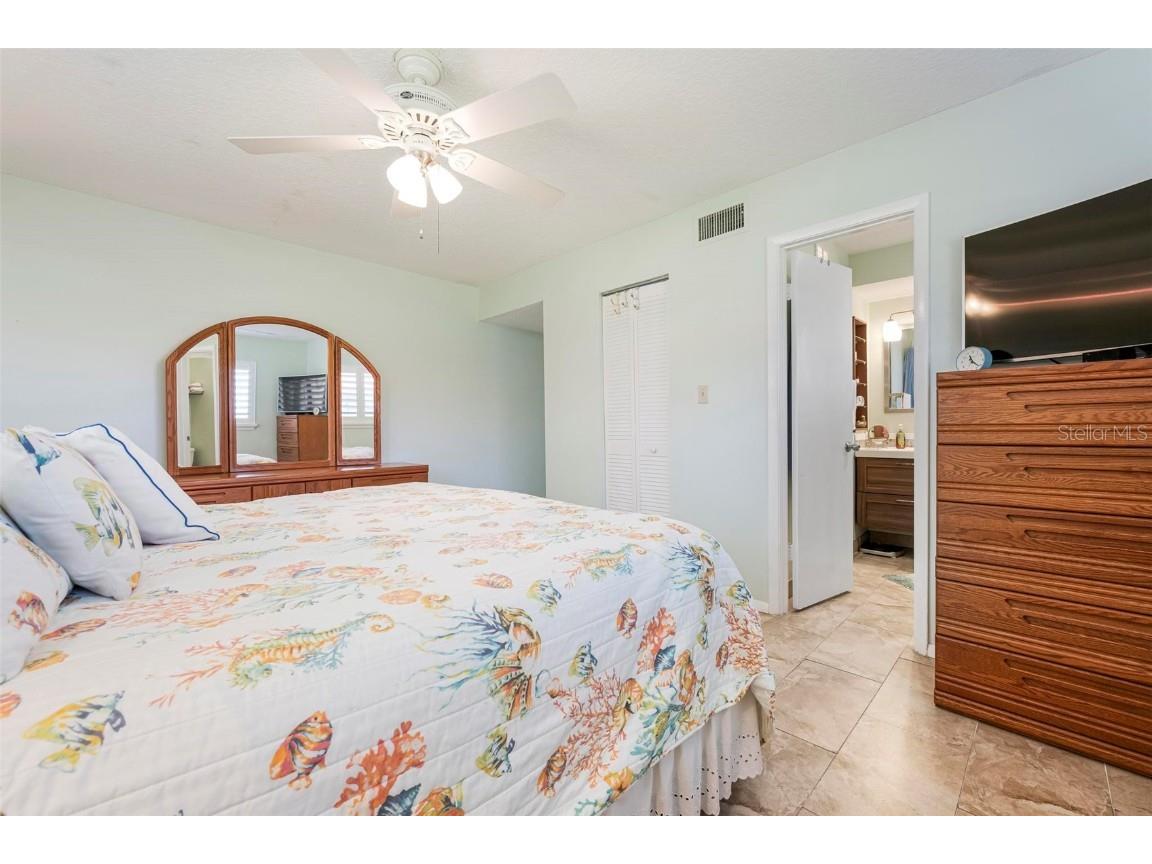 9619 Valencia Cove Bradenton FL 34210 A4645610 image22