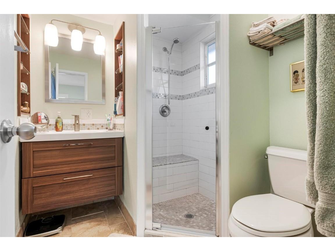 9619 Valencia Cove Bradenton FL 34210 A4645610 image23