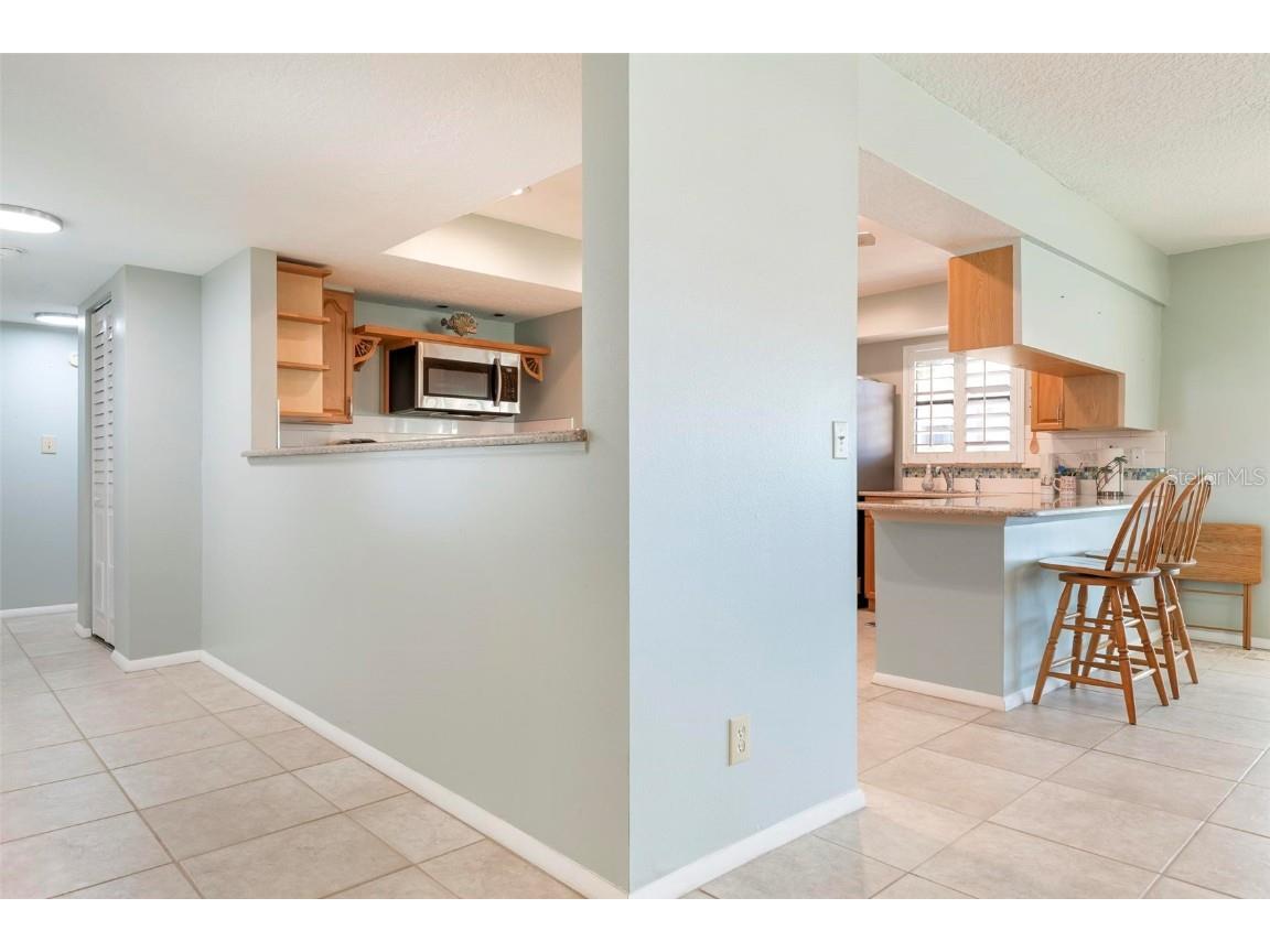 9619 Valencia Cove Bradenton FL 34210 A4645610 image24