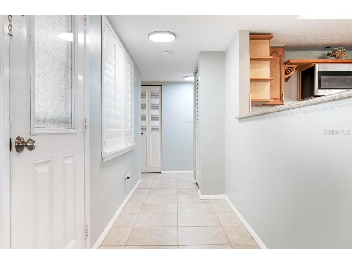 9619 Valencia Cove Bradenton FL 34210 A4645610 image26