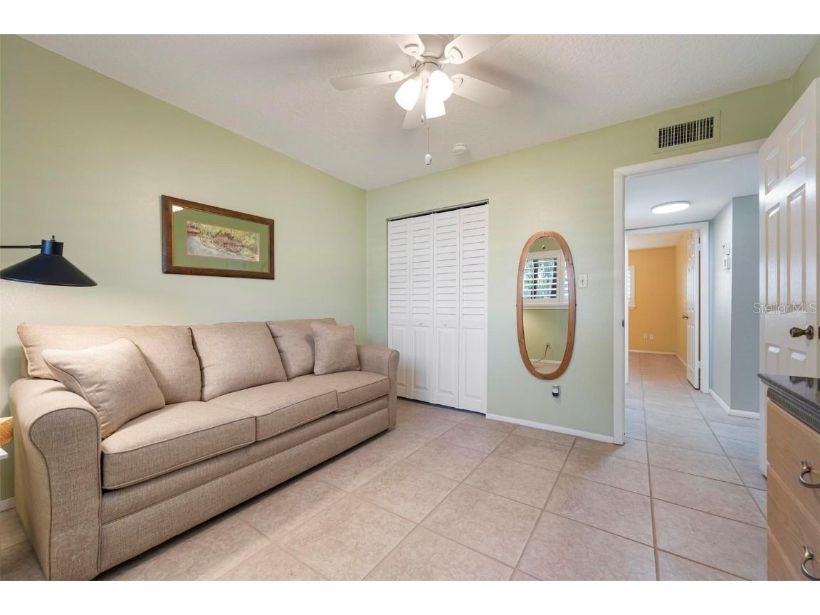 9619 Valencia Cove Bradenton FL 34210 A4645610 image27