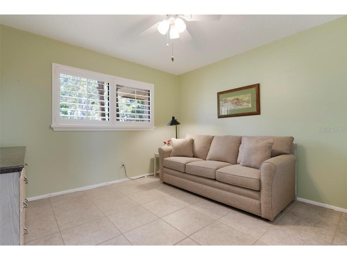 9619 Valencia Cove Bradenton FL 34210 A4645610 image28