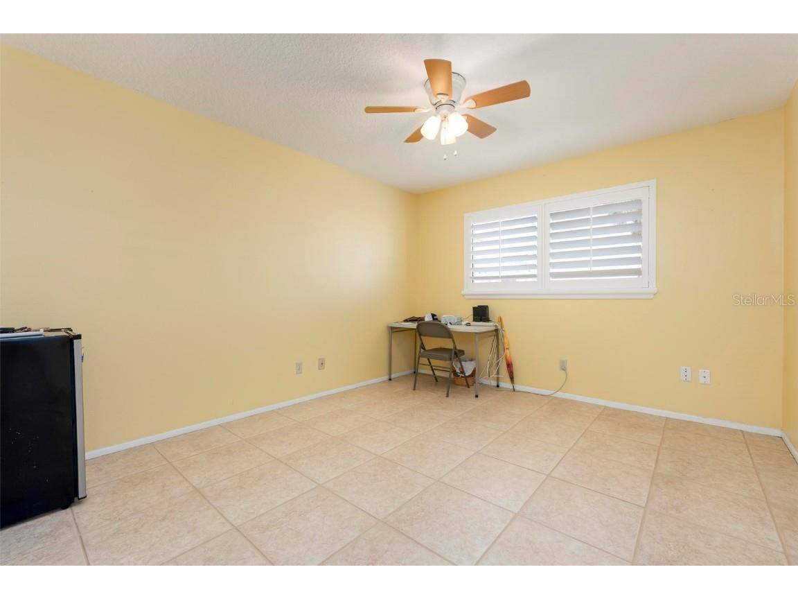 9619 Valencia Cove Bradenton FL 34210 A4645610 image29