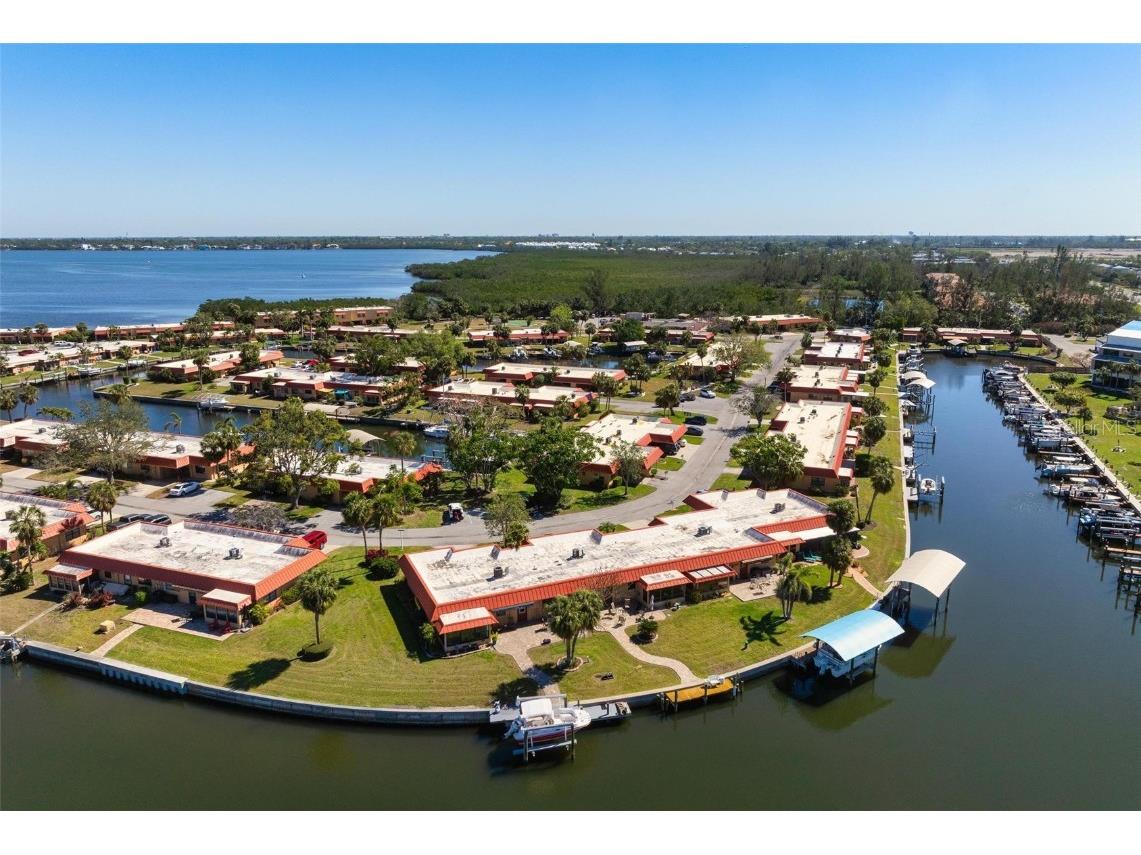 9619 Valencia Cove Bradenton FL 34210 A4645610 image3