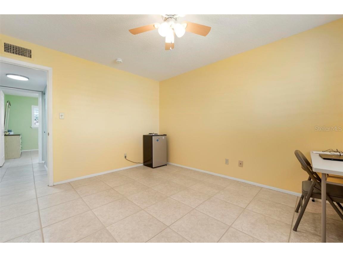 9619 Valencia Cove Bradenton FL 34210 A4645610 image30