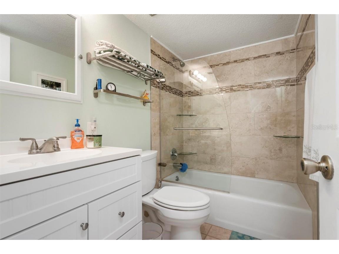 9619 Valencia Cove Bradenton FL 34210 A4645610 image31