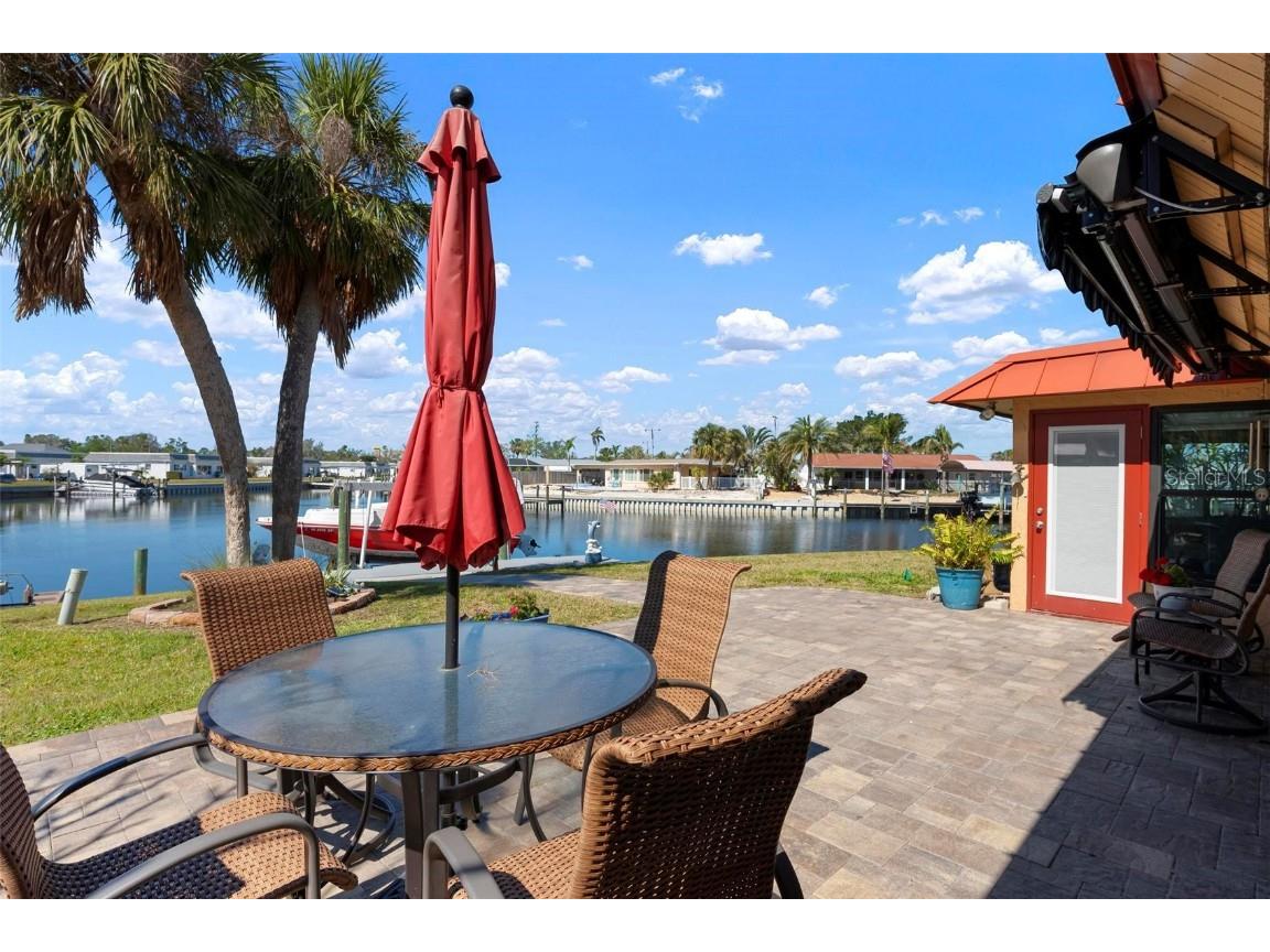 9619 Valencia Cove Bradenton FL 34210 A4645610 image32