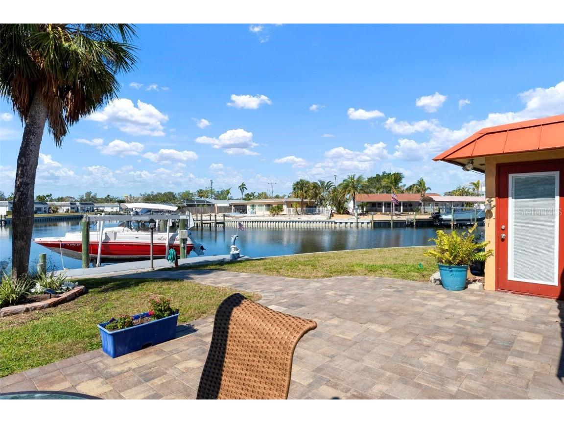 9619 Valencia Cove Bradenton FL 34210 A4645610 image33