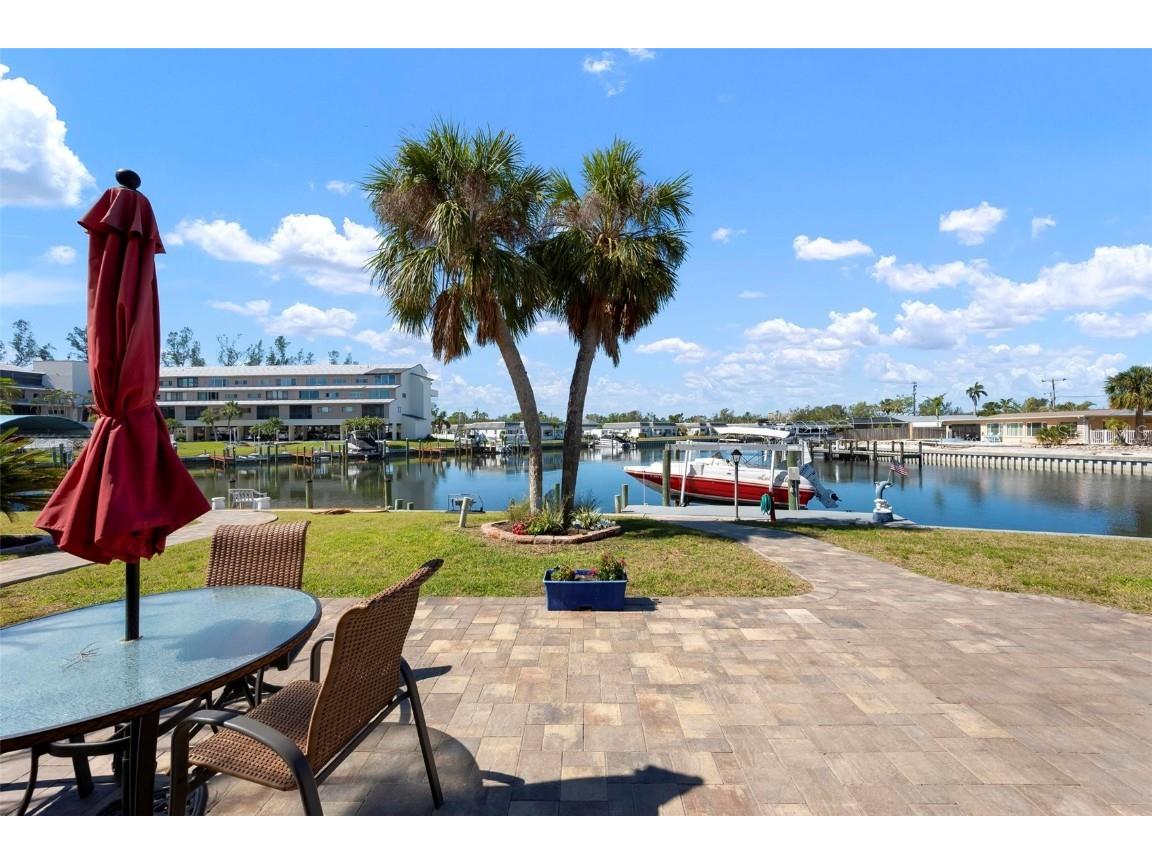 9619 Valencia Cove Bradenton FL 34210 A4645610 image34