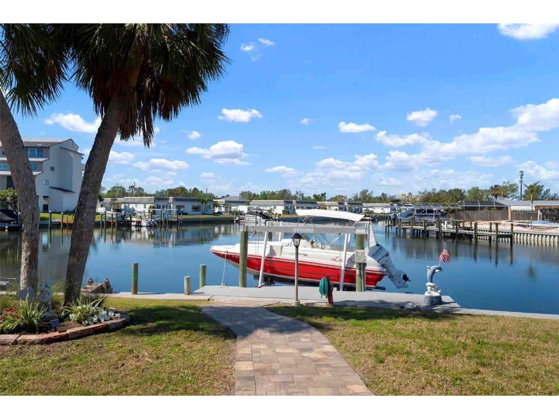 9619 Valencia Cove Bradenton FL 34210 A4645610 image35