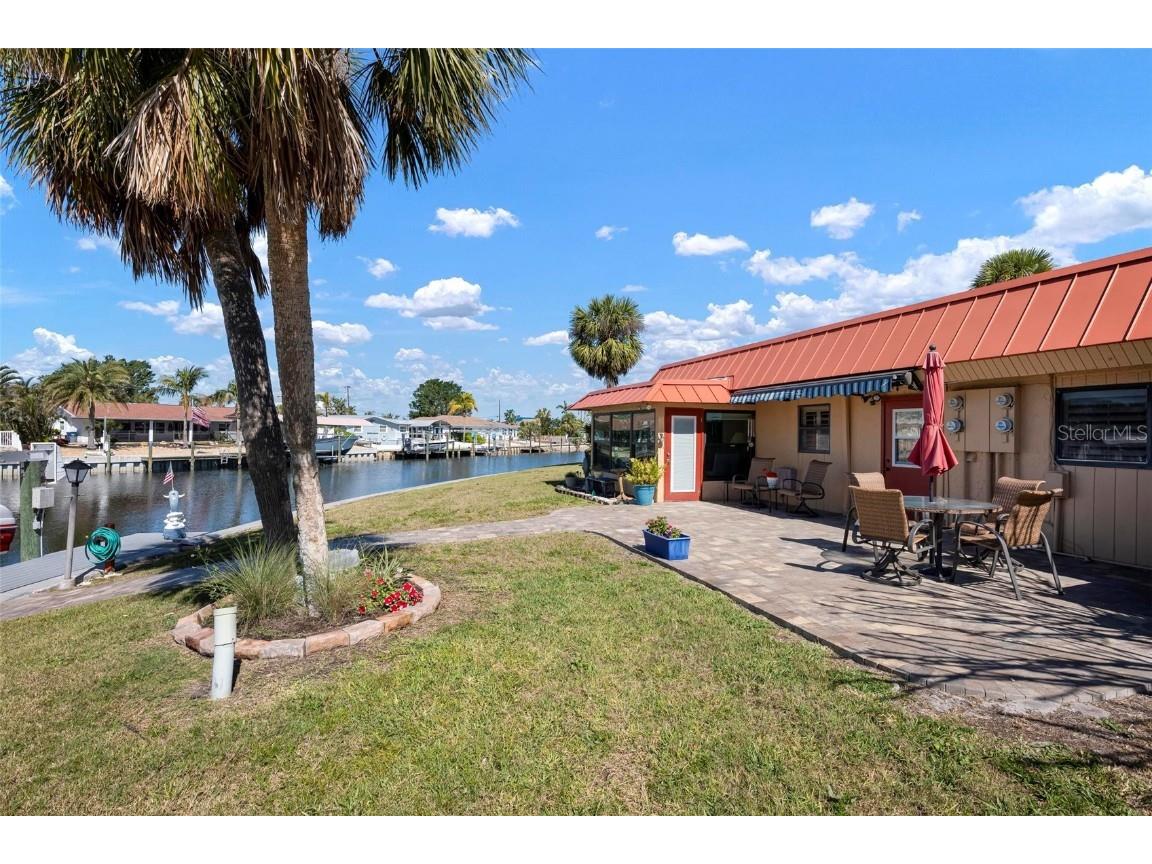 9619 Valencia Cove Bradenton FL 34210 A4645610 image36