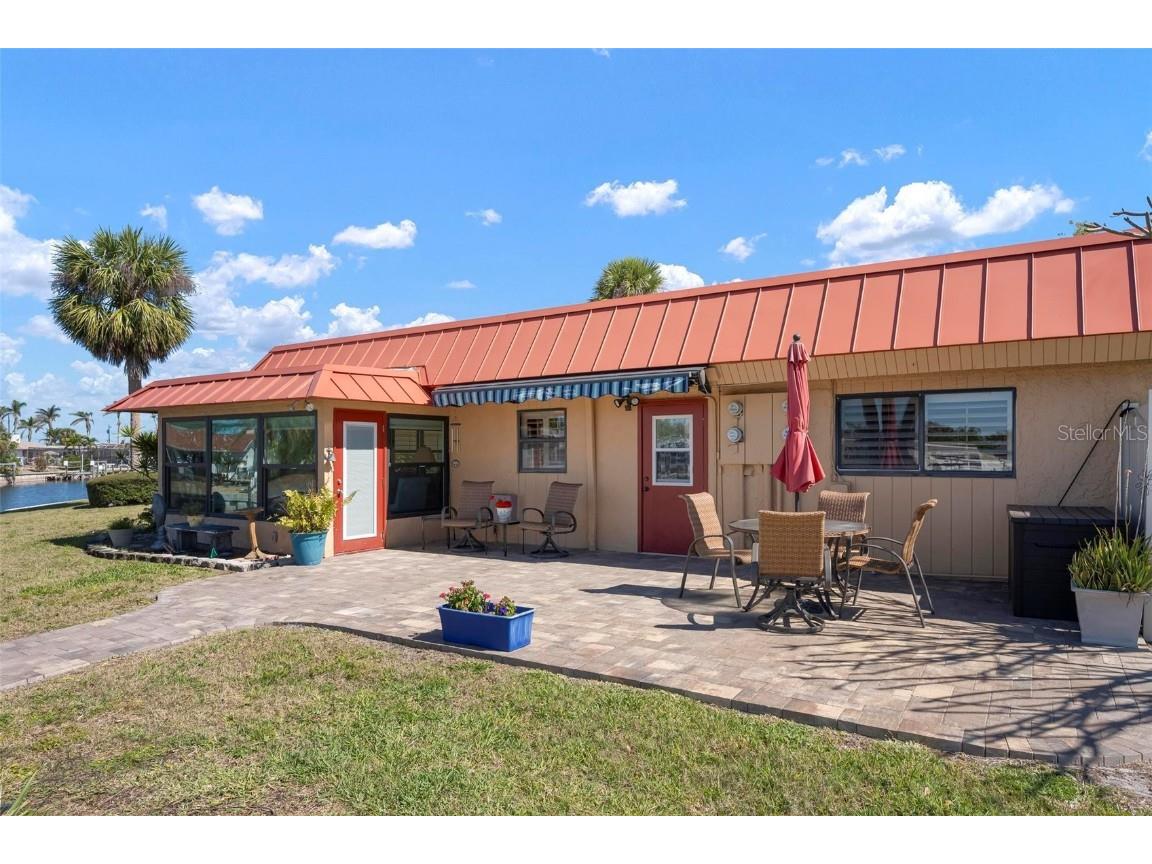 9619 Valencia Cove Bradenton FL 34210 A4645610 image37