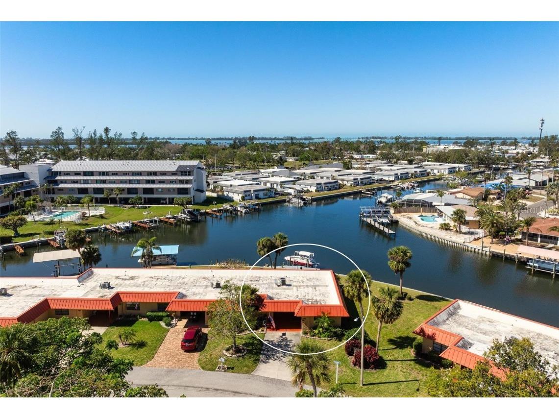 9619 Valencia Cove Bradenton FL 34210 A4645610 image38