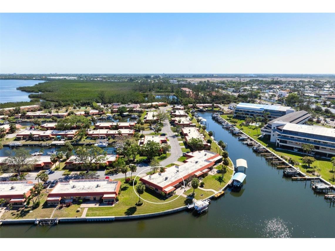 9619 Valencia Cove Bradenton FL 34210 A4645610 image39