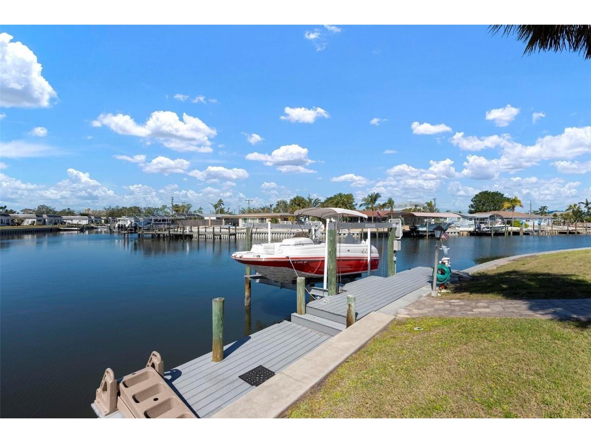 9619 Valencia Cove Bradenton FL 34210 A4645610 image4