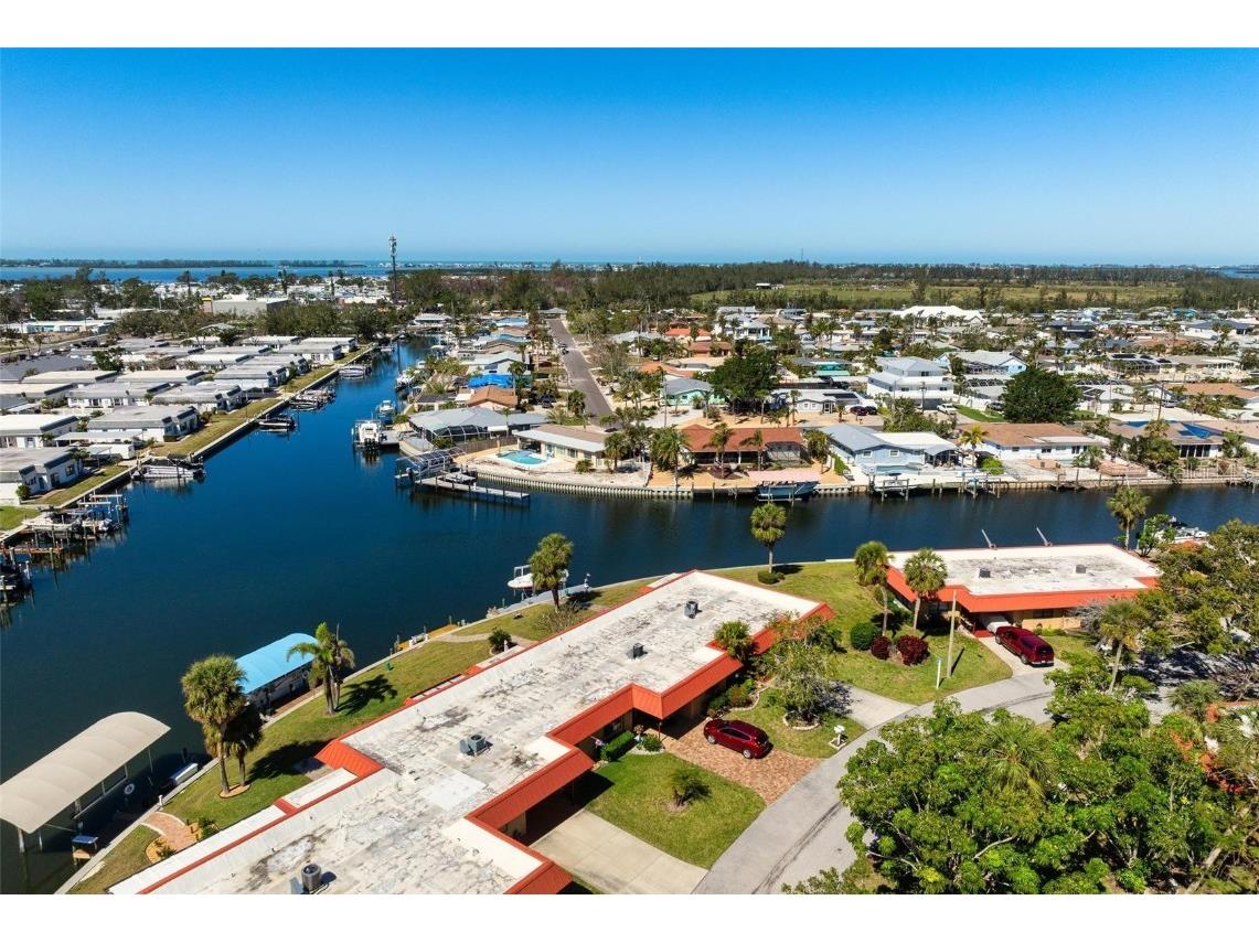 9619 Valencia Cove Bradenton FL 34210 A4645610 image41