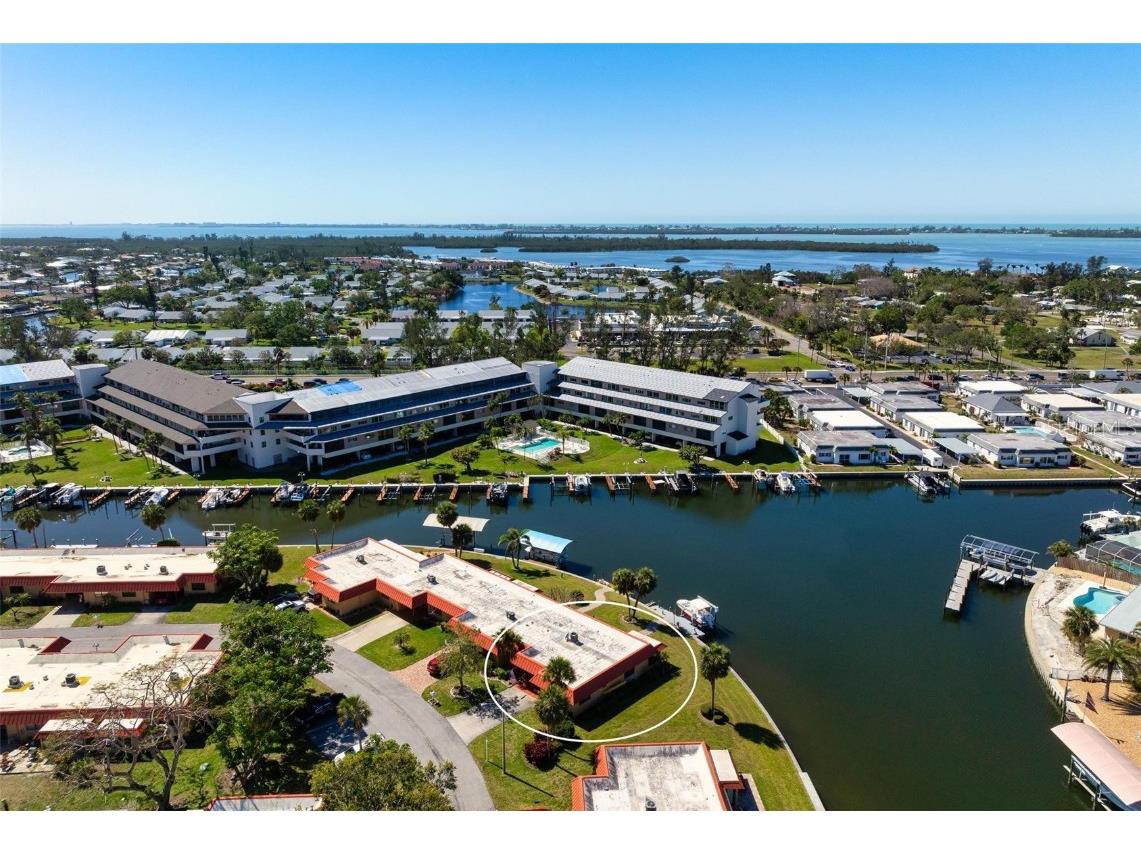 9619 Valencia Cove Bradenton FL 34210 A4645610 image42