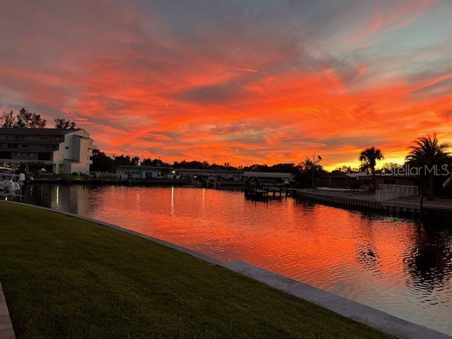 9619 Valencia Cove Bradenton FL 34210 A4645610 image43