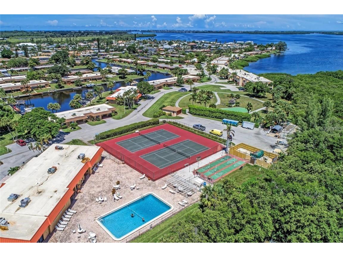 9619 Valencia Cove Bradenton FL 34210 A4645610 image46