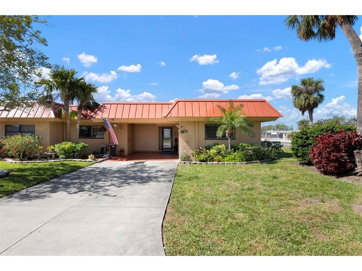 9619 Valencia Cove Bradenton FL 34210 A4645610 image5