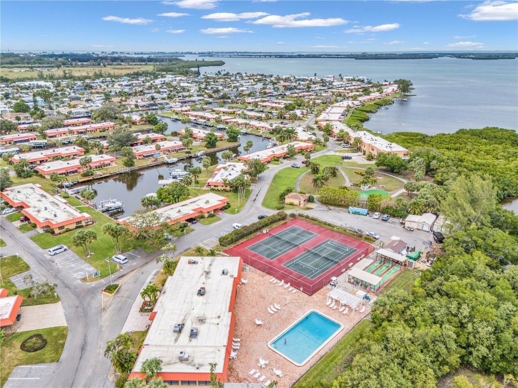 9619 Valencia Cove Bradenton FL 34210 A4645610 image59