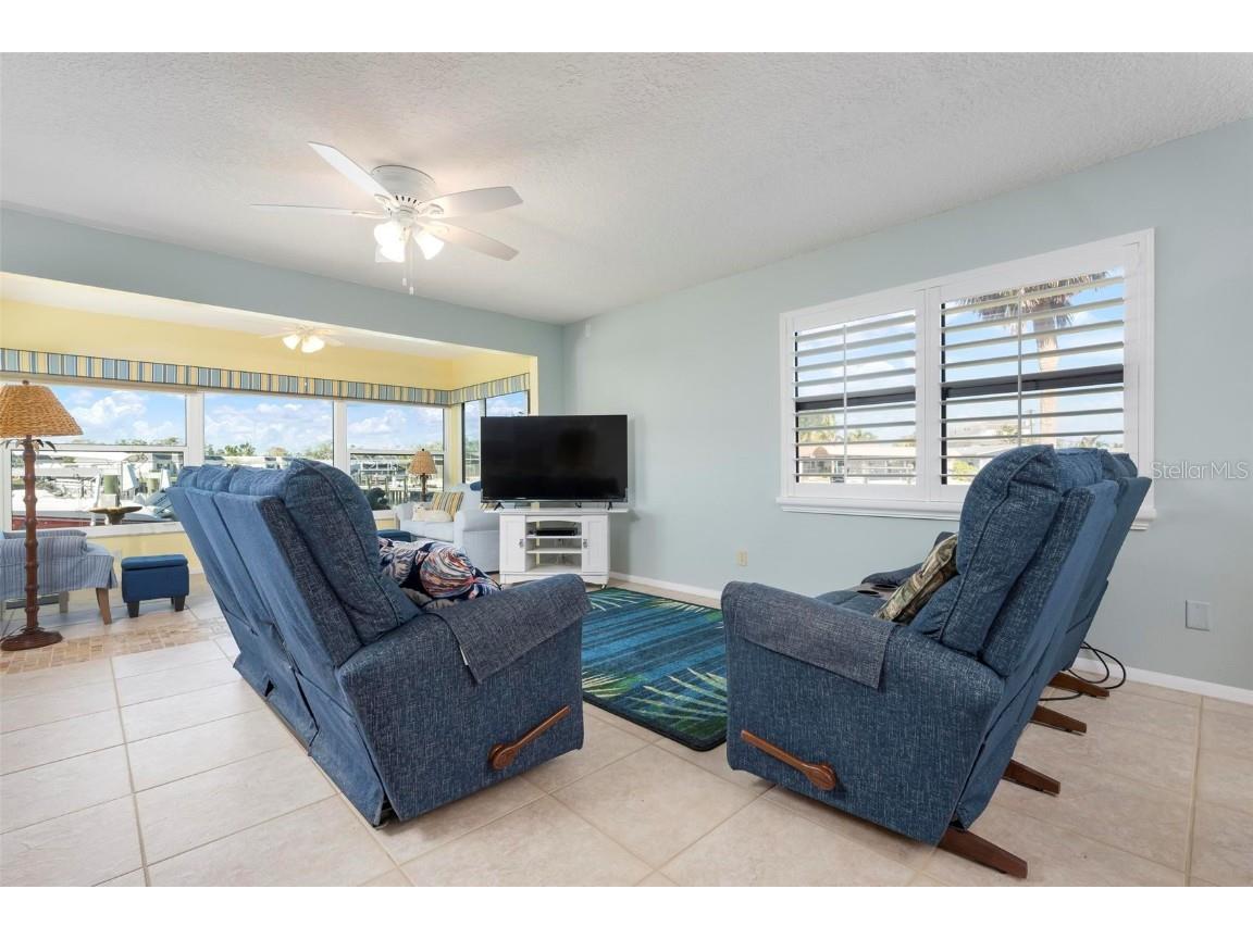 9619 Valencia Cove Bradenton FL 34210 A4645610 image7