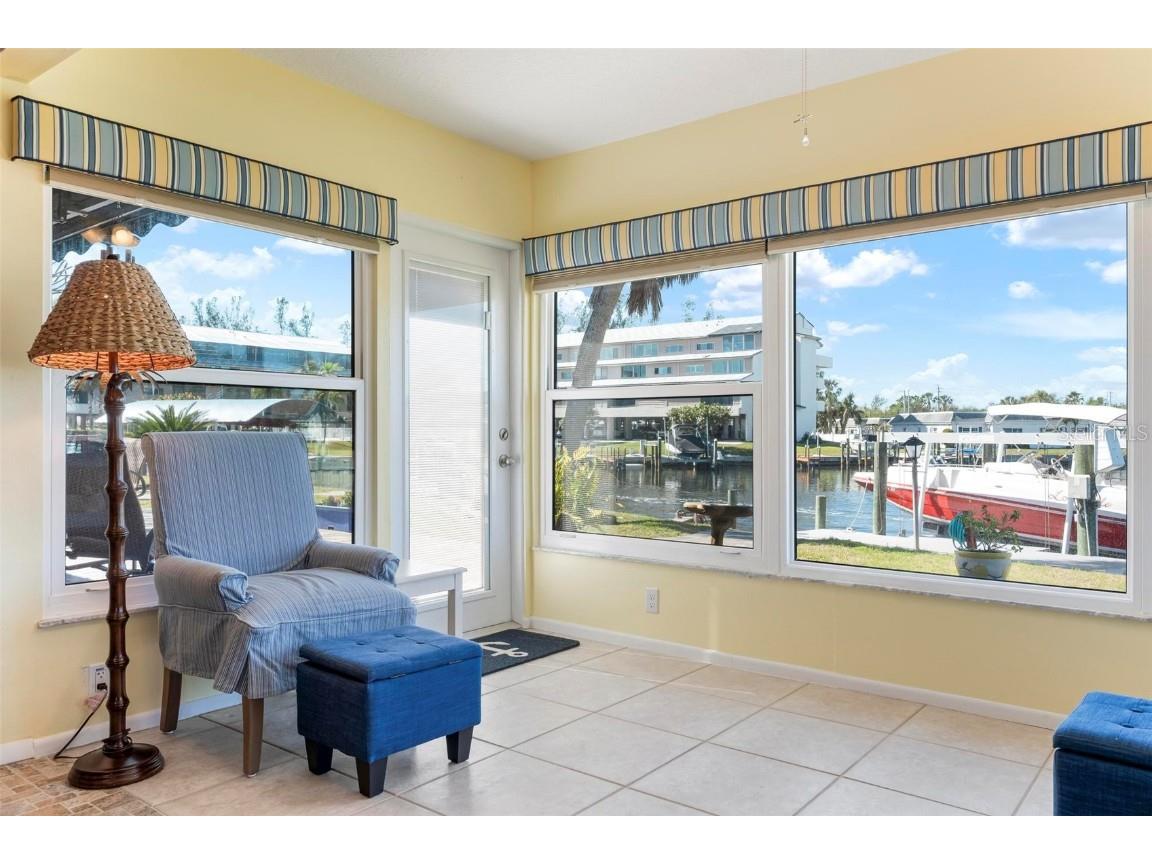 9619 Valencia Cove Bradenton FL 34210 A4645610 image9