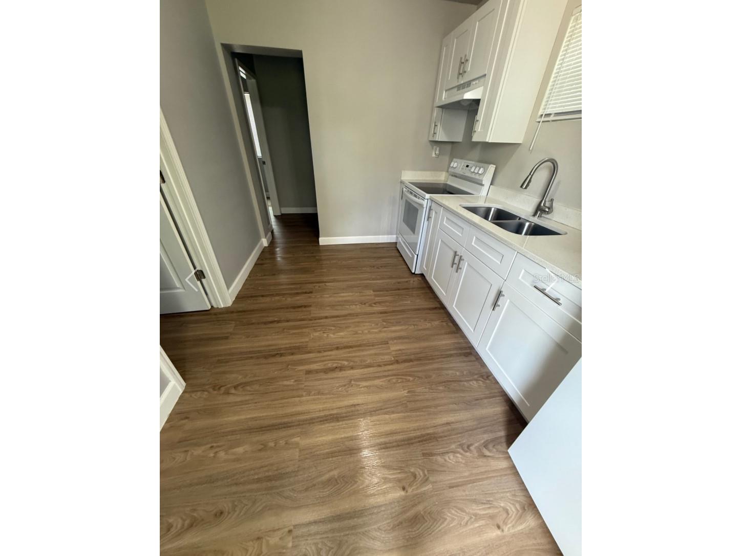 962 19 Avenue S #C Saint Petersburg FL 33705 TB8525543 image3