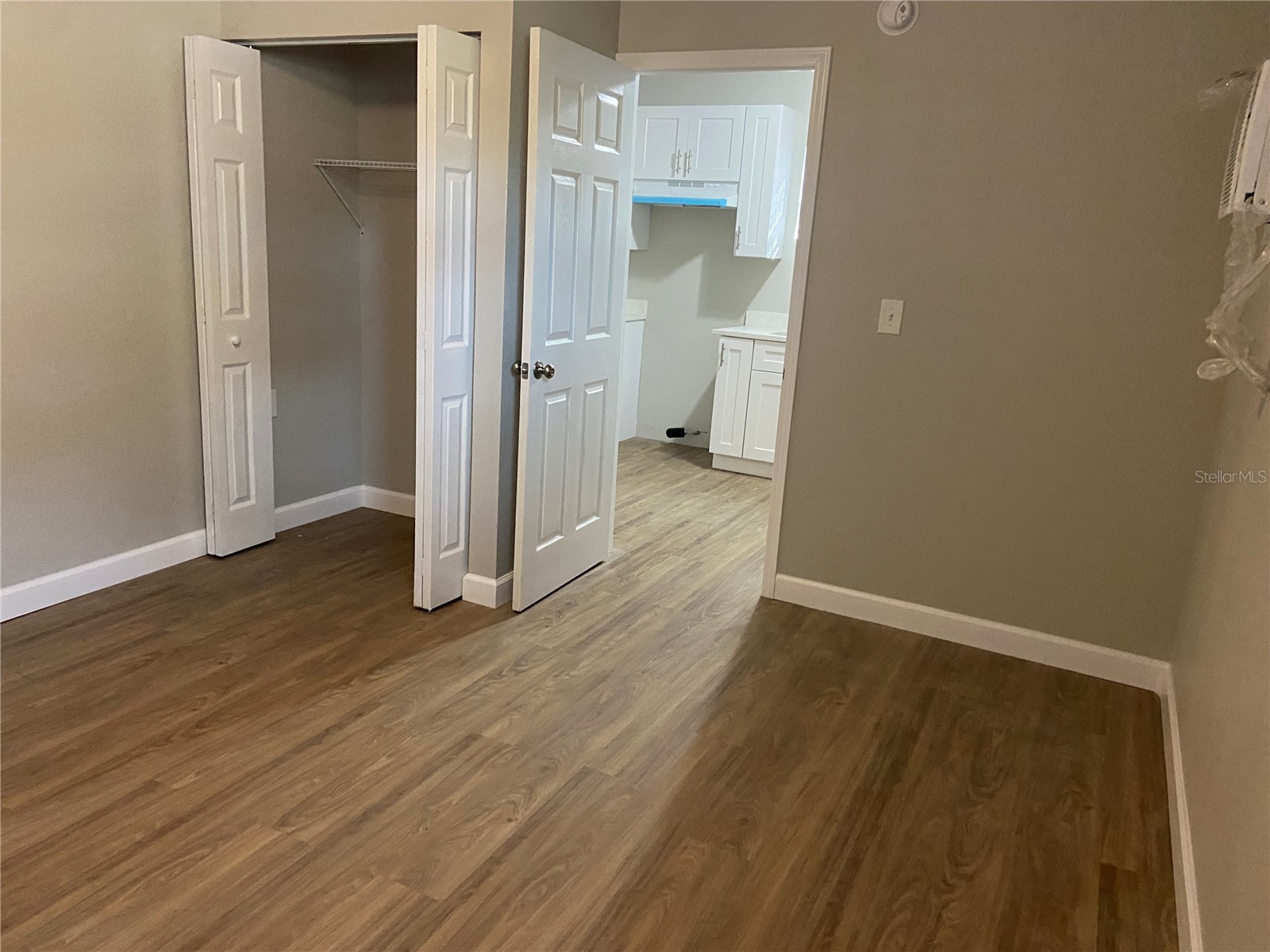 962 19 Avenue S #C Saint Petersburg FL 33705 TB8525543 image5