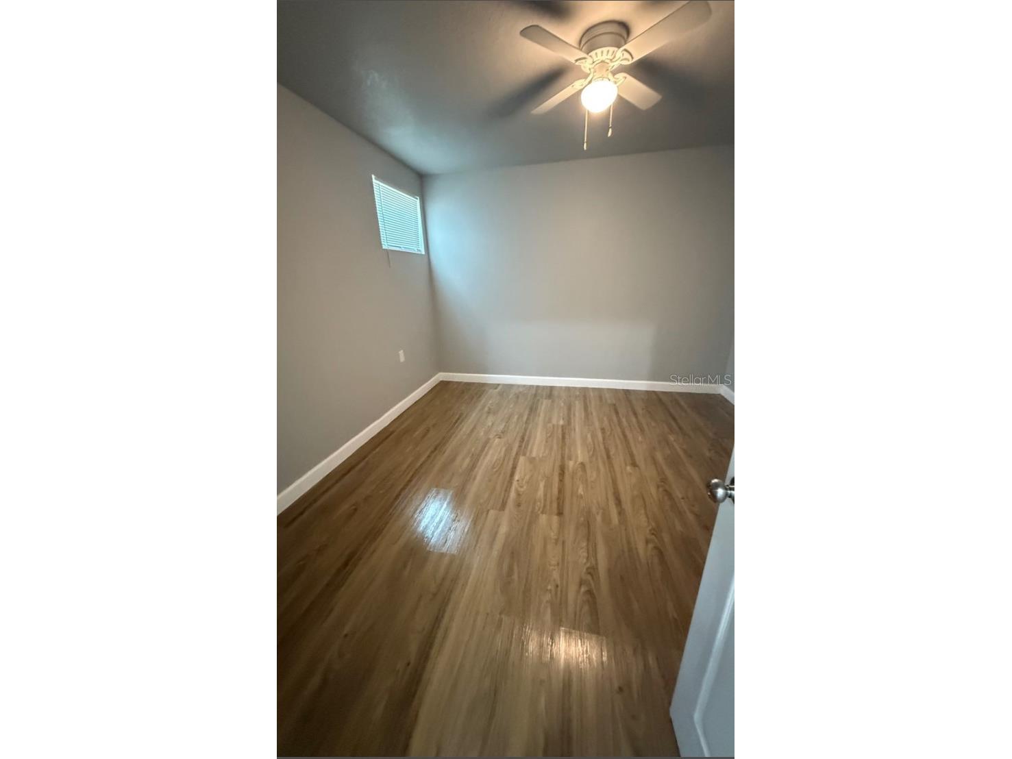 962 19 Avenue S #C Saint Petersburg FL 33705 TB8525543 image7
