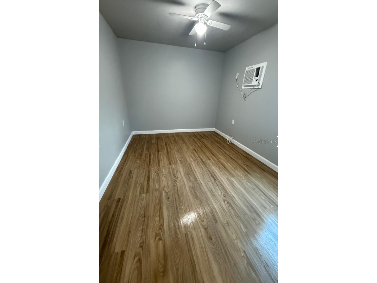 962 19 Avenue S #C Saint Petersburg FL 33705 TB8525543 image8