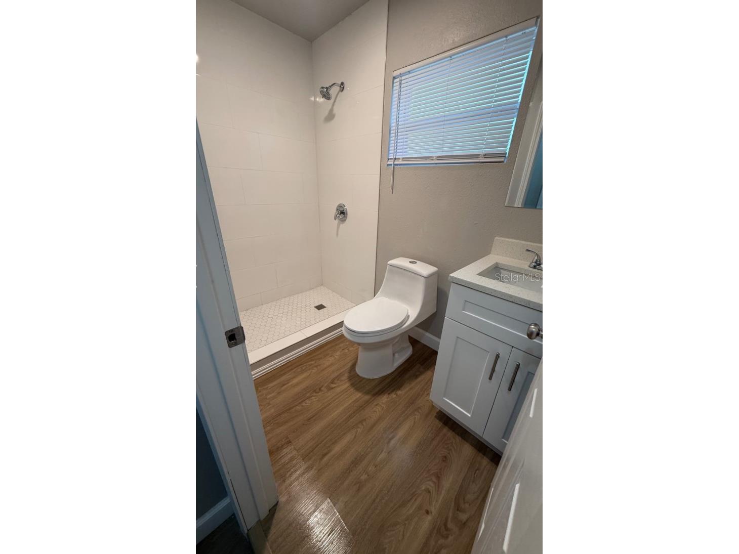 962 19 Avenue S #C Saint Petersburg FL 33705 TB8525543 image9