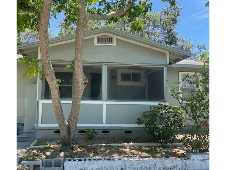 962 19th Avenue S #A Saint Petersburg FL 33705 TB8451838 image1