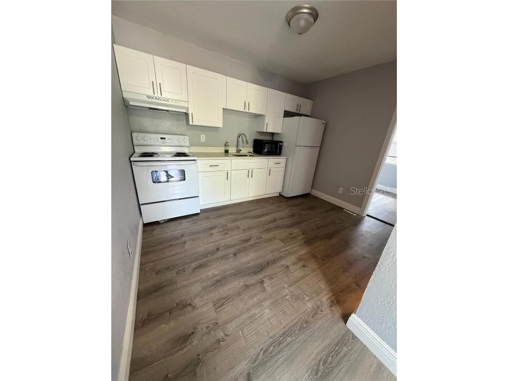 962 19th Avenue S #A Saint Petersburg FL 33705 TB8451838 image3