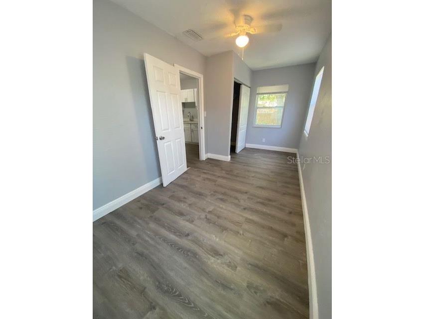 962 19th Avenue S #A Saint Petersburg FL 33705 TB8451838 image5