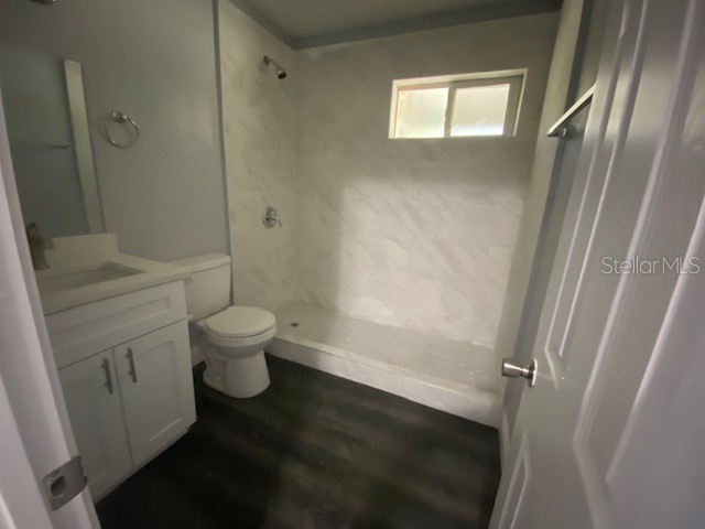 962 19th Avenue S #A Saint Petersburg FL 33705 TB8451838 image6