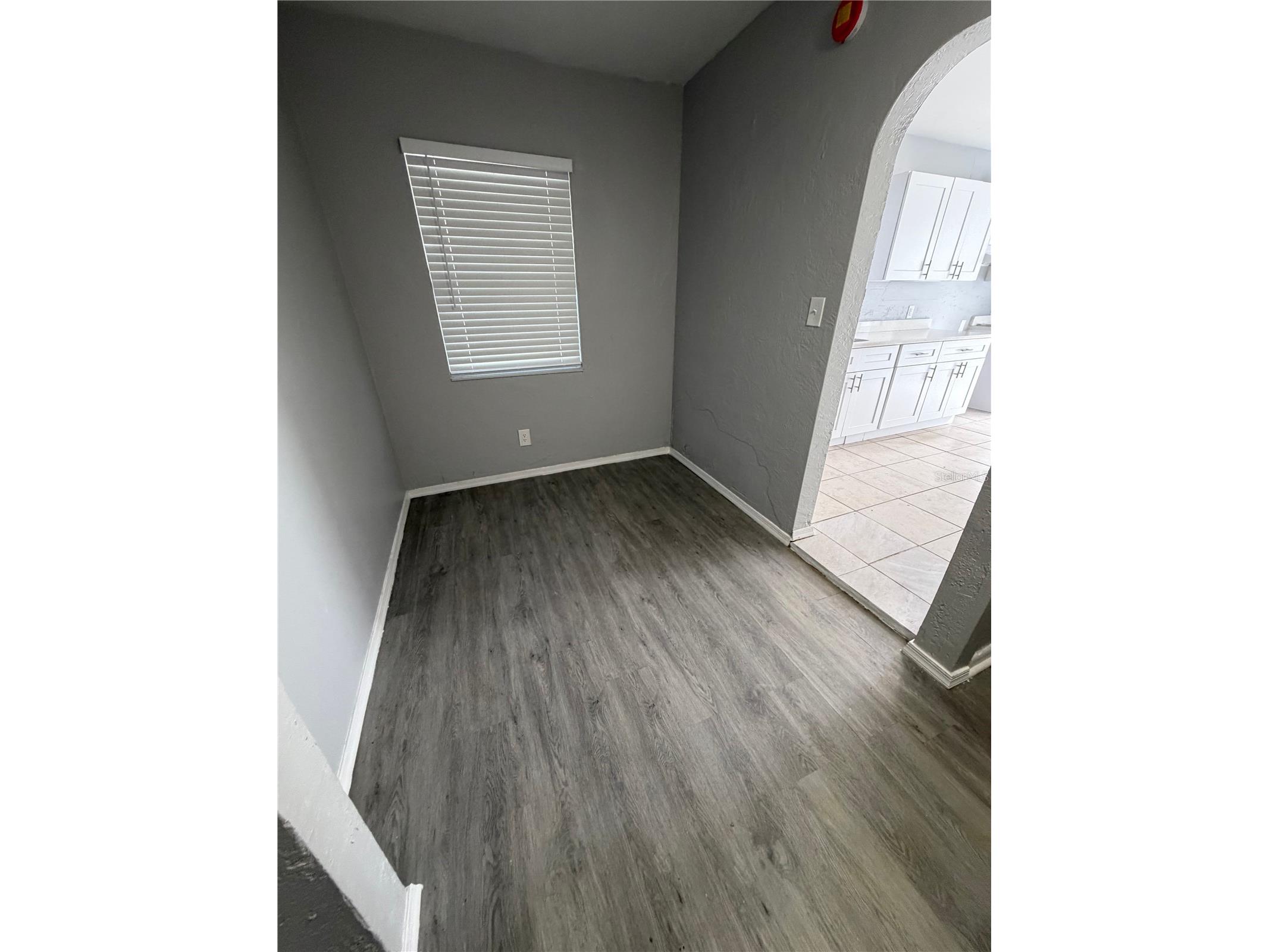 962 19th Avenue S #B Saint Petersburg FL 33705 TB8463689 image6