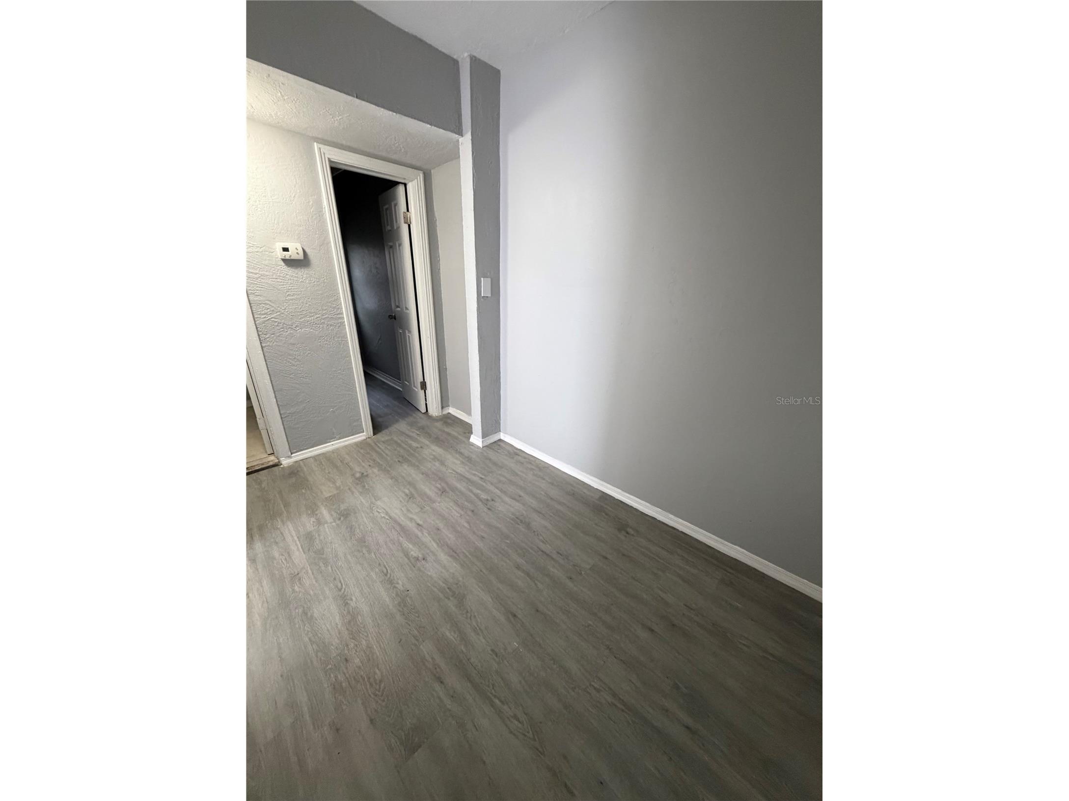 962 19th Avenue S #B Saint Petersburg FL 33705 TB8463689 image7