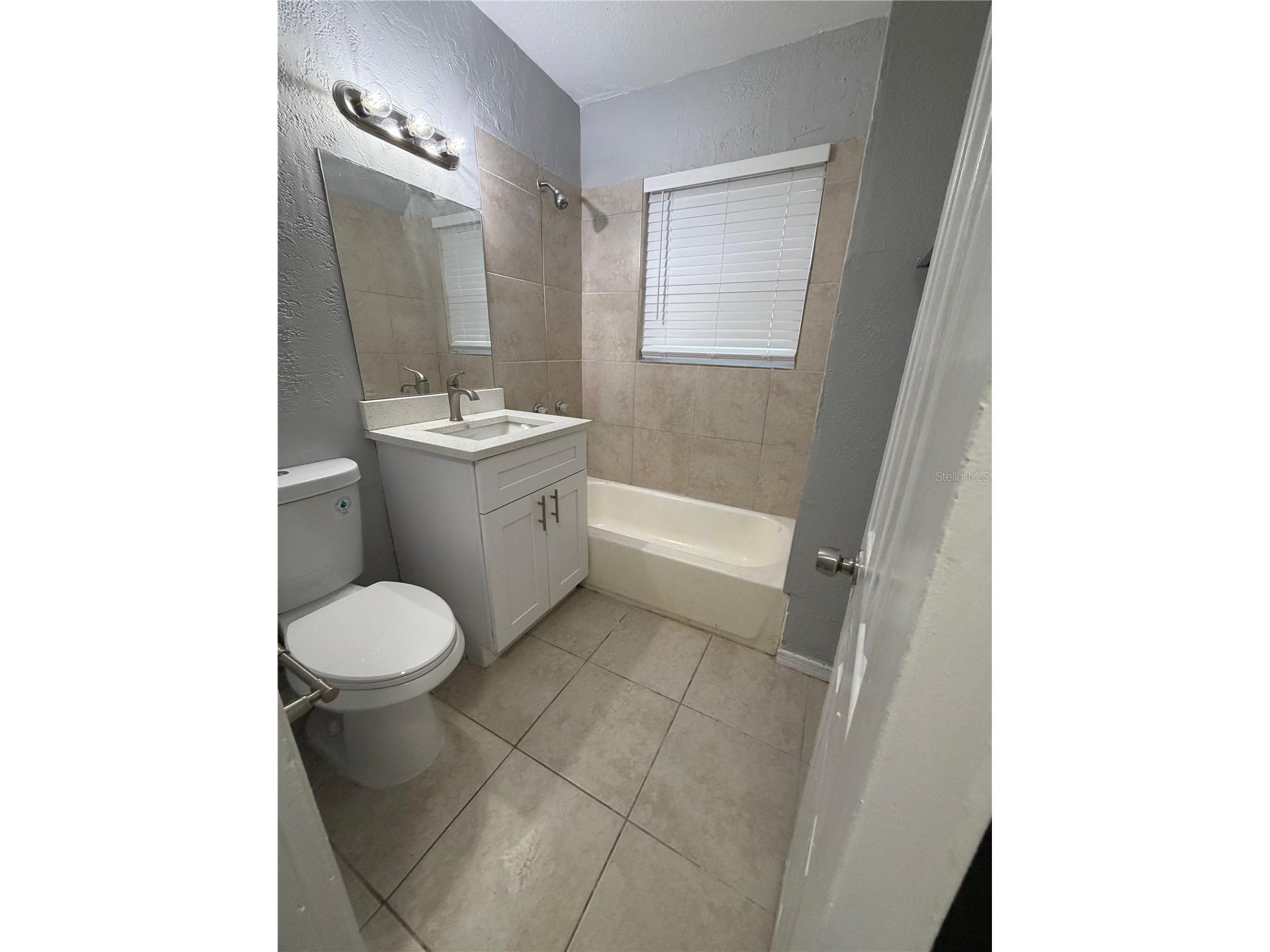 962 19th Avenue S #B Saint Petersburg FL 33705 TB8463689 image8