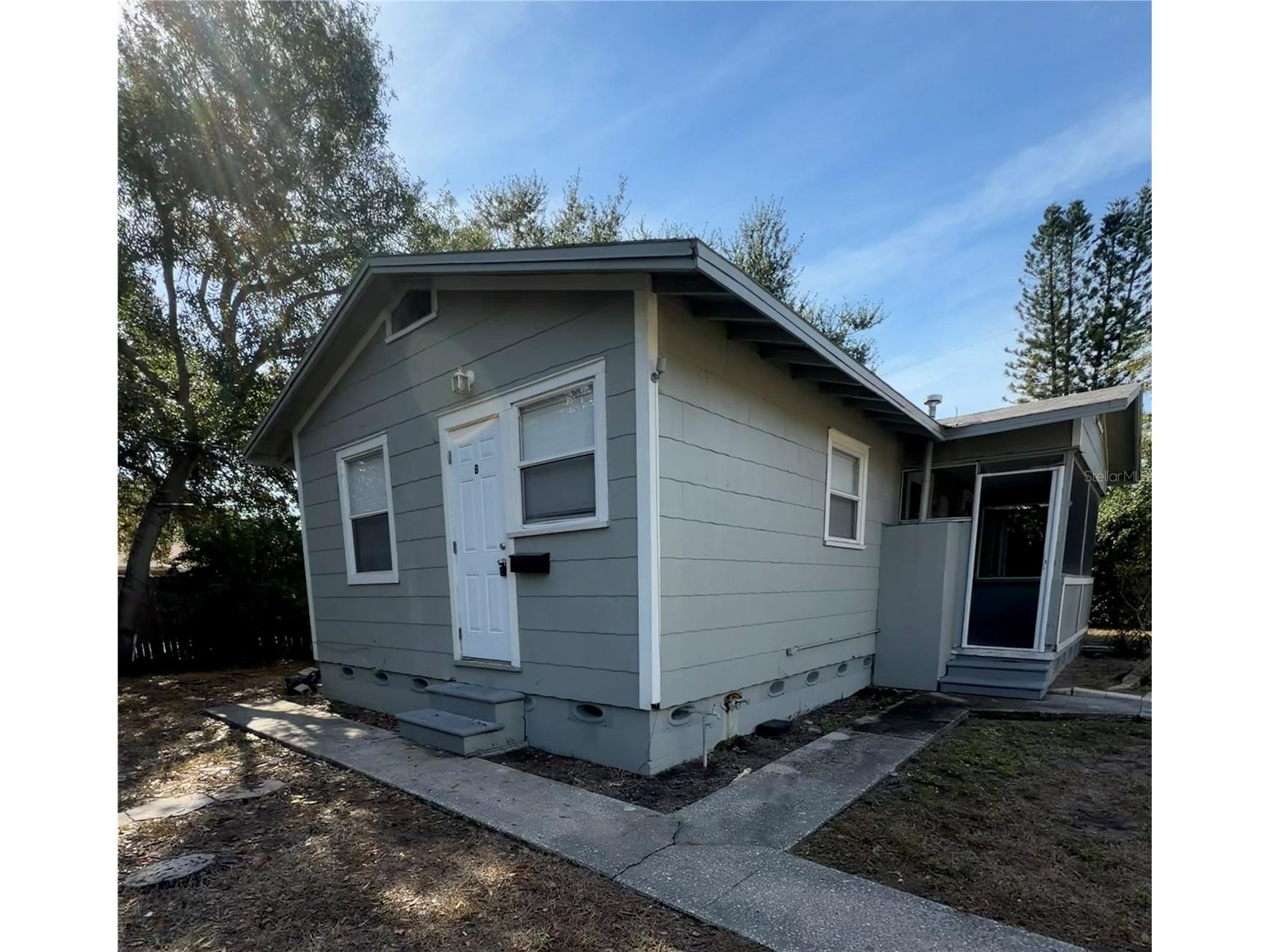 962 19th Avenue S #B Saint Petersburg FL 33705 TB8463689 image9