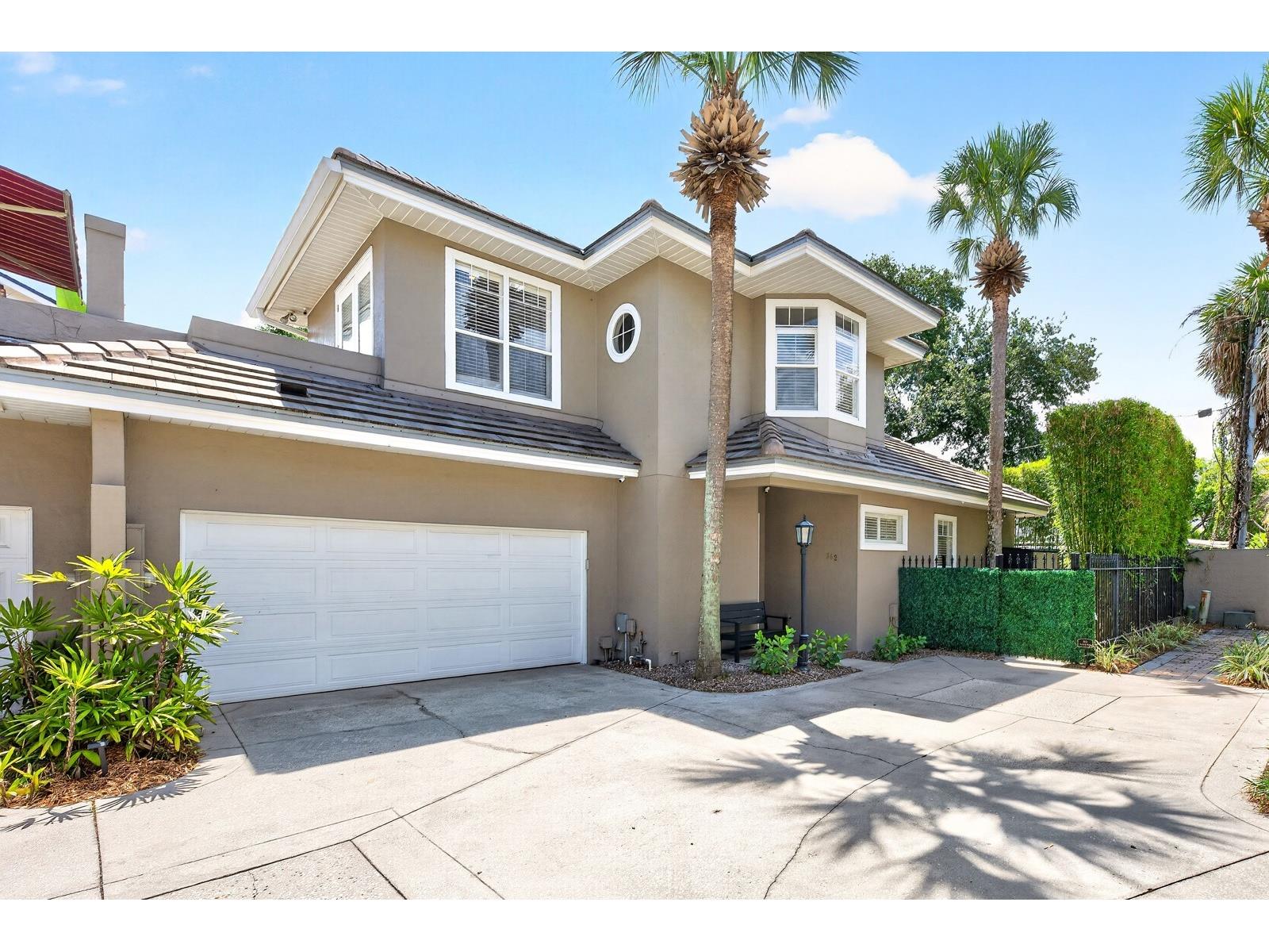 962 Aragon Avenue Winter Park FL 32789 O6407916 image1
