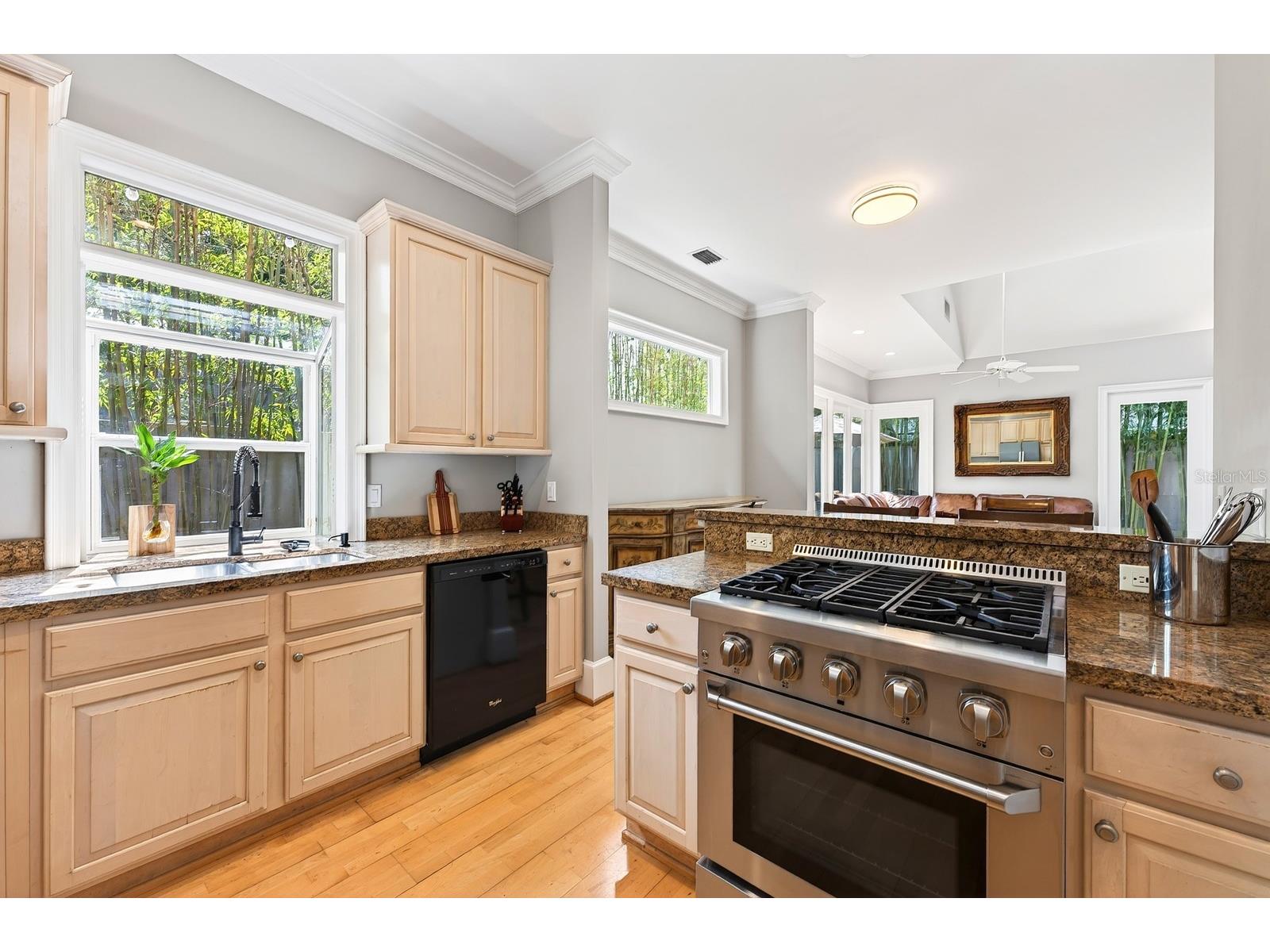 962 Aragon Avenue Winter Park FL 32789 O6407916 image10